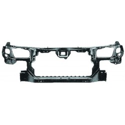  Armature Avant PRIMERA. 