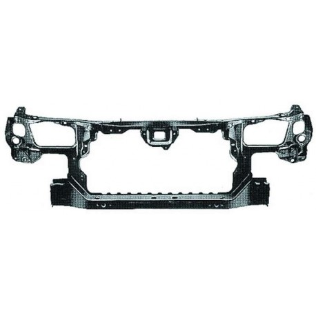  Armature Avant PRIMERA. 