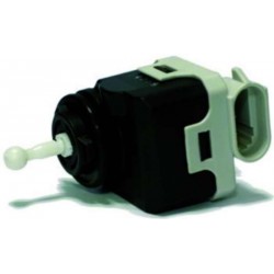 Élément d'ajustage correcteur de portée Nissan Navara 05-10 Nissan Pathfinder 05-10 Nissan Primera 02-07 Berline / Break Niss