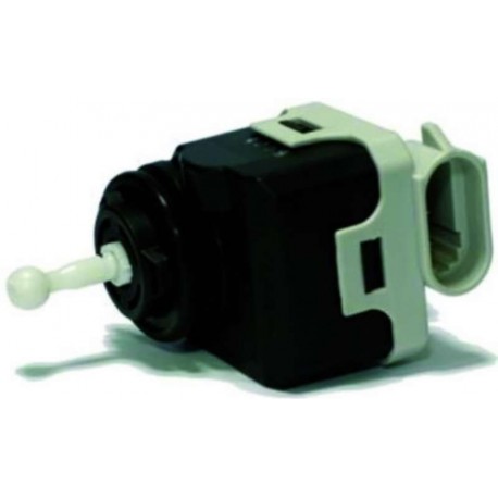 Élément d'ajustage correcteur de portée Nissan Navara 05-10 Nissan Pathfinder 05-10 Nissan Primera 02-07 Berline / Break Niss