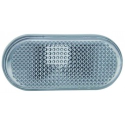  répétiteur lat. D/G. Blanc 