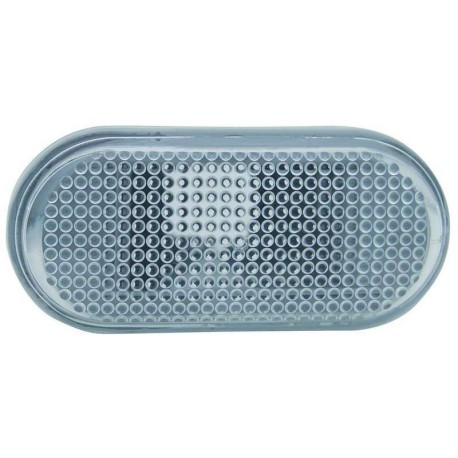  répétiteur lat. D/G. Blanc 