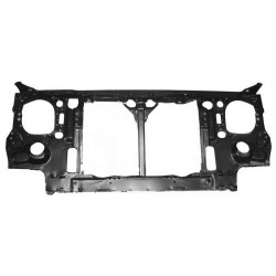  Armature Avant TERRANO I. compl. monté 