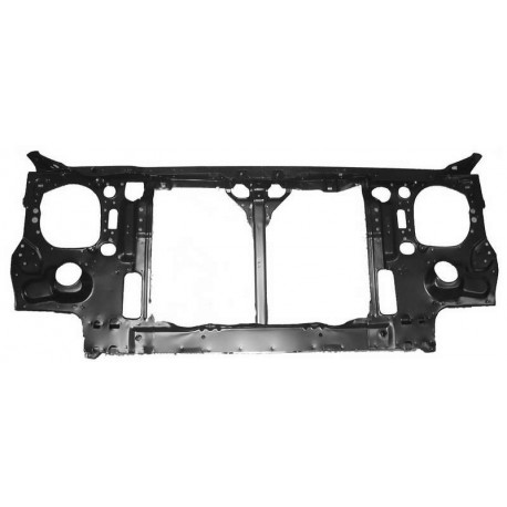  Armature Avant TERRANO I. compl. monté 