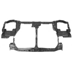  Armature Avant compl. X-TRAIL. 