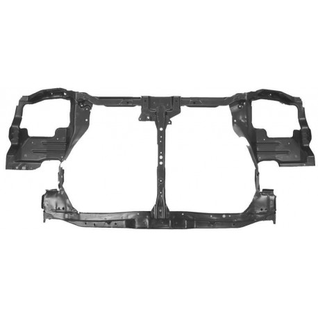  Armature Avant compl. X-TRAIL. 