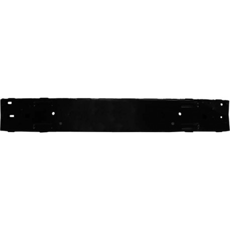 Amortisseur de choc pare-chocs avant Nissan X-Trail (T30) 01-07