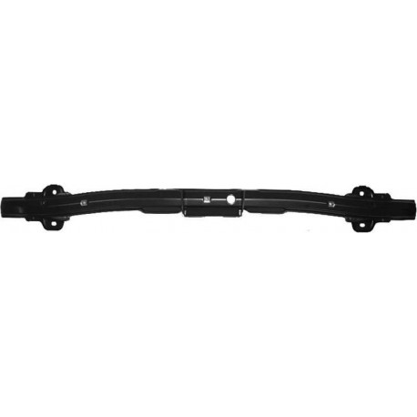 Amortisseur de choc pare-chocs arrière Opel Agila 00-03 Opel Agila 03-07