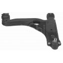 Bras de liaison suspension de roue Opel Zafira 99-05