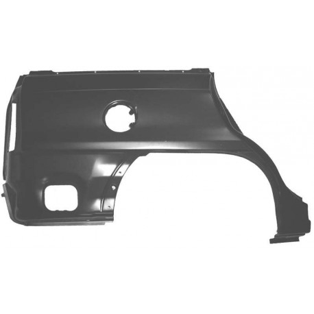  Aile Arrière Gauche OPEL ASTRA. pour Break 