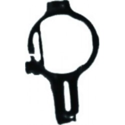  anneau de Radiateur ASTRA. pour Berline 