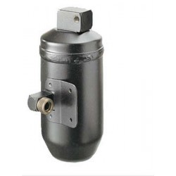  déshydrateur ASTRA F. tous mod. 