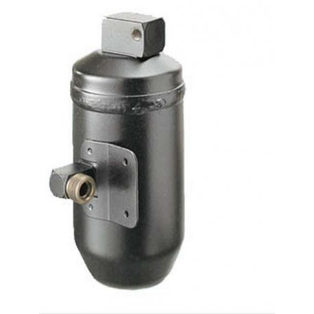  déshydrateur ASTRA F. tous mod. 