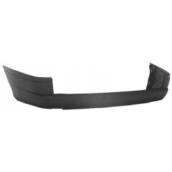  Pare Chocs Arrière ASTRA. pour Break 