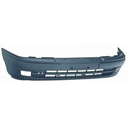  Pare Chocs Avant ASTRA. trous Anti Brouillard. noir. sauf GSi 