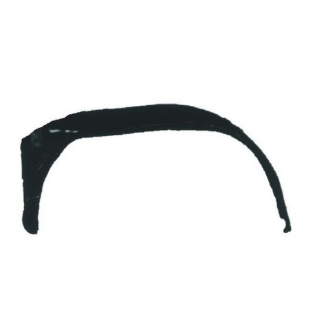  tôle rép. pour pass. de roue G IN.ASTRA Breakpour Break 