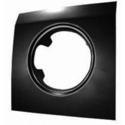  TANKLOCHBLECH ASTRA. 