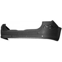  Pare Chocs Arrière ASTRA Break Break pour PDC. à  Peindre 