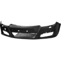  Pare Chocs Avant ASTRA H. pour lave-Phare/ pas GTC/OPC 