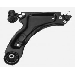 Bras de liaison suspension de roue Opel Corsa C 03-06