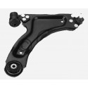 Bras de liaison suspension de roue Opel Corsa C 03-06