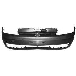  Pare Chocs Avant COMBO. aussi CORSA C 00-02 