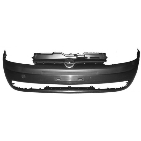  Pare Chocs Avant COMBO. aussi CORSA C 00-02 