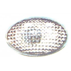  Feu repetiteur Blanc CORSA ASTRA F TIGRA SINTRA