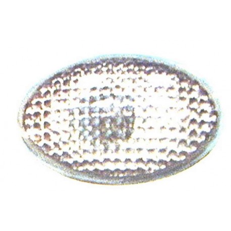  Feu repetiteur Blanc CORSA ASTRA F TIGRA SINTRA