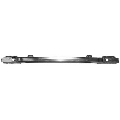 Amortisseur de choc pare-chocs arrière Opel Corsa C 03-06 Opel Corsa C 03-06