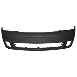  Pare Chocs Avant MERIVA. avec Anti Brouillard aussi D 