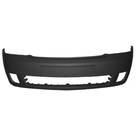  Pare Chocs Avant MERIVA. avec Anti Brouillard aussi D 