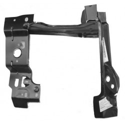 Fixation de phare gauche (Côté conducteur) Start