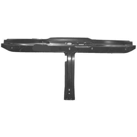  Traverse Supérieure (Support Serrure) OPEL MOVANO. 