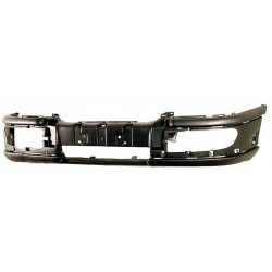 Amortisseur de choc pare-chocs avant Opel Omega B 94-99