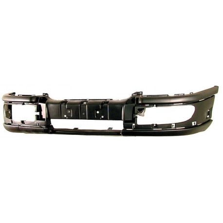 Amortisseur de choc pare-chocs avant Opel Omega B 94-99