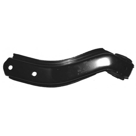 Bras de liaison suspension de roue droit (Côté passager) Opel Corsa B 93-00 Opel Tigra 94-00