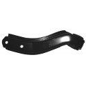 Bras de liaison suspension de roue droit (Côté passager) Opel Corsa B 93-00 Opel Tigra 94-00
