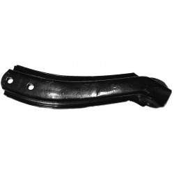 Bras de liaison suspension de roue gauche (Côté conducteur) Opel Tigra 94-00 Opel Tigra 94-00