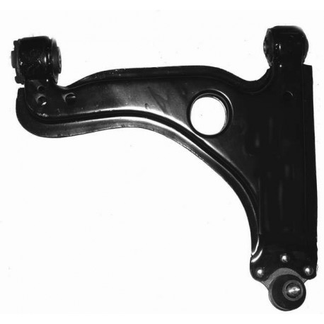 Bras de liaison suspension de roue Opel Vectra B 95-98 Opel Vectra B 99-02
