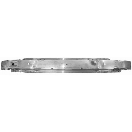 Amortisseur de choc pare-chocs arrière Opel Vectra C 02-05 Berline / Break