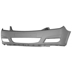  Pare Chocs Avant VECTRA C. 