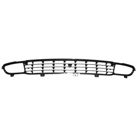  Grille prise d'air ZAFIRA. 