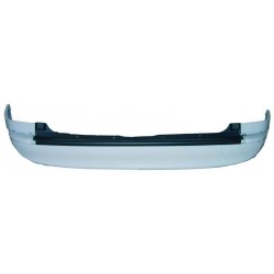  Pare Chocs Arrière ZAFIRA. sauf 1998CCM 141KW 