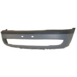  Pare Chocs Avant ZAFIRA. part. à  Peindre. 