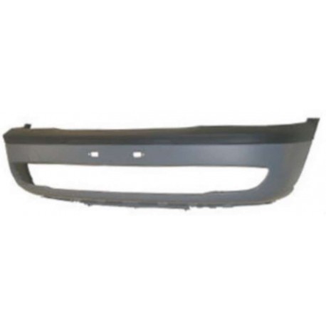  Pare Chocs Avant ZAFIRA. part. à  Peindre. 