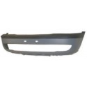  Pare Chocs Avant ZAFIRA. part. à  Peindre. 
