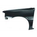  Aile Avant Droite PEUGEOT 106. sans trou clign. 