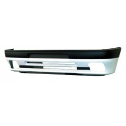  Pare Chocs Avant PEUGEOT 106. 