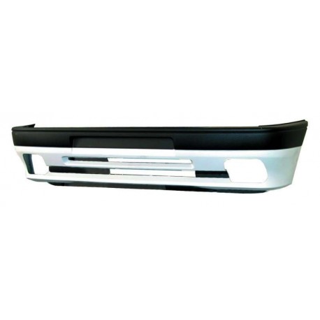  Pare Chocs Avant PEUGEOT 106. 